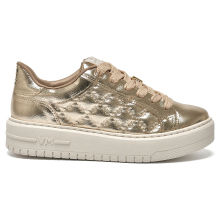 Tenis em sintetico 239-010-08